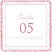 Trouble 05